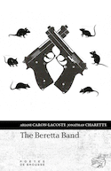 Beretta Band (The)